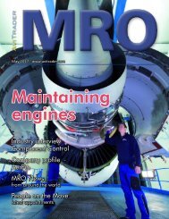 2017-05 MRO Magazine