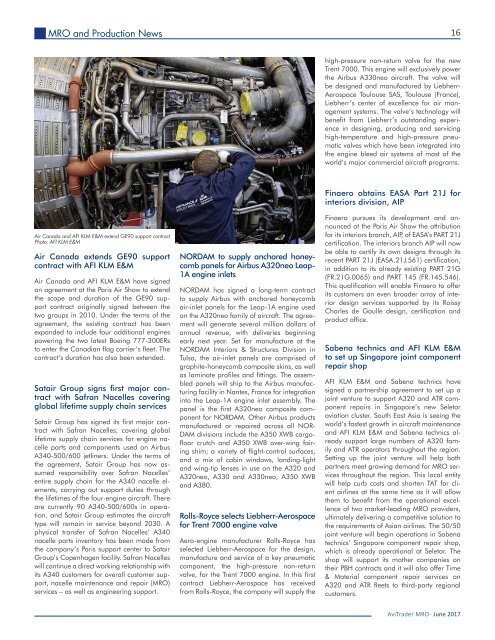 2017-06 MRO Magazine