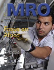 2017-07 MRO Magazine