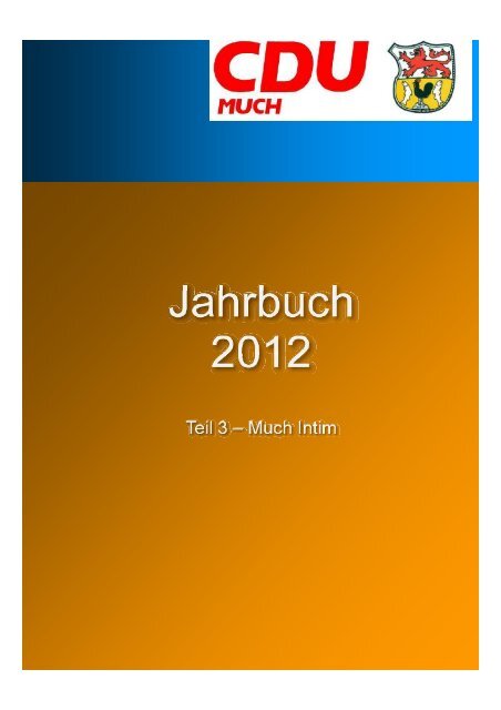 Jahrbuch 2012-3.docx - CDU MUCH