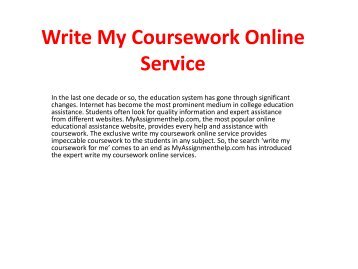 custom essay help