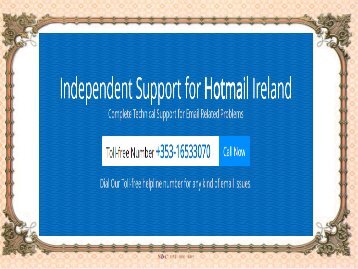 How to modify your last name in Hotmail?