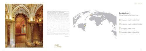 Brochura Brasil_V.03 Completa