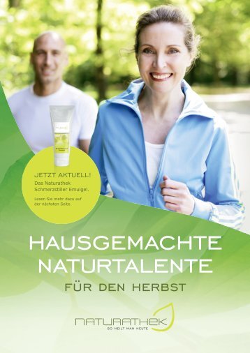 nt17_einhefter_september_web