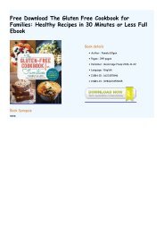 The-Gluten-Free-Cookbook-for-