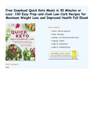 Quick-Keto-Meals-in-30-