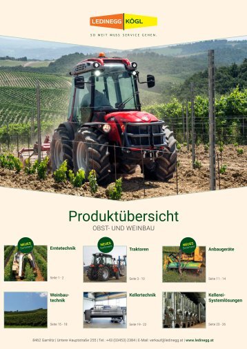 Produktflyer 3.0-uc_WEB