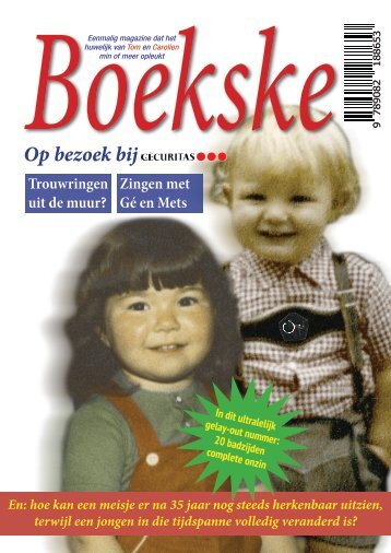 Boekske