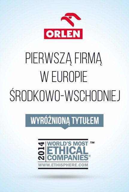 Lista 2000 - Edycja 2014