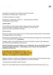 erección incluso con solo un beso pdf
