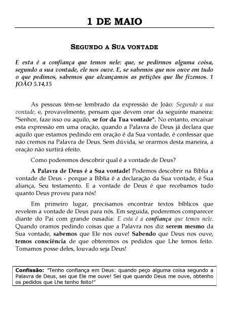 evanglico_-_kenneth_e_hagin_-_alimento_da_f_-_devocionais