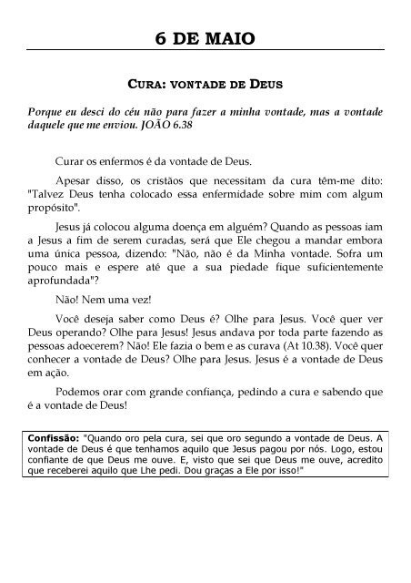 evanglico_-_kenneth_e_hagin_-_alimento_da_f_-_devocionais