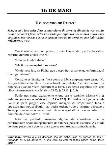 evanglico_-_kenneth_e_hagin_-_alimento_da_f_-_devocionais