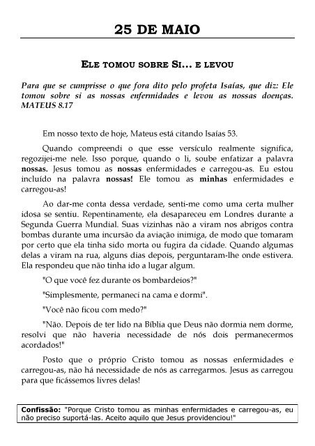 evanglico_-_kenneth_e_hagin_-_alimento_da_f_-_devocionais