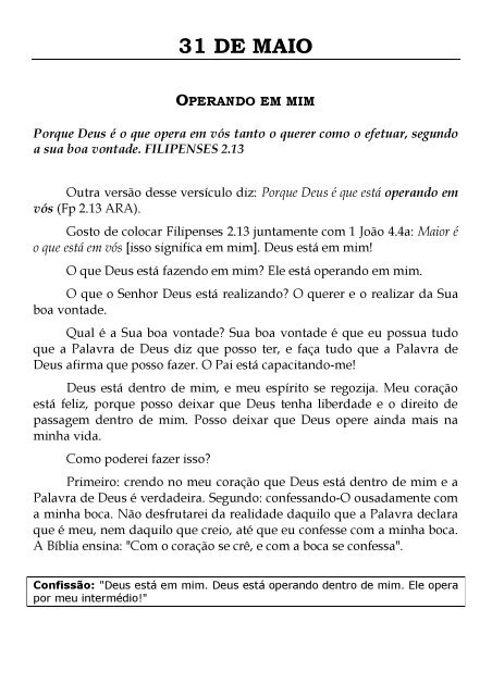 evanglico_-_kenneth_e_hagin_-_alimento_da_f_-_devocionais