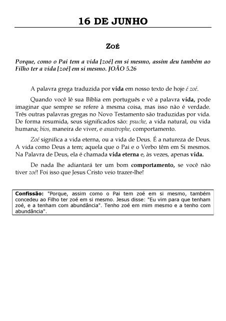 evanglico_-_kenneth_e_hagin_-_alimento_da_f_-_devocionais