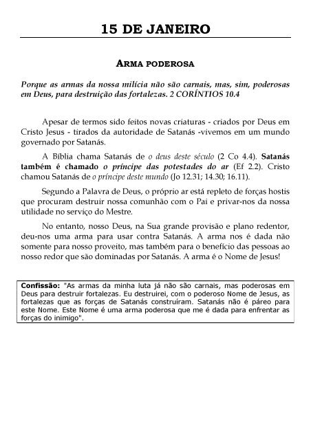 evanglico_-_kenneth_e_hagin_-_alimento_da_f_-_devocionais