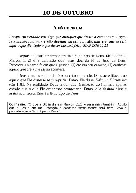 evanglico_-_kenneth_e_hagin_-_alimento_da_f_-_devocionais