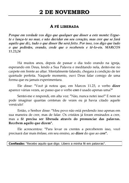 evanglico_-_kenneth_e_hagin_-_alimento_da_f_-_devocionais