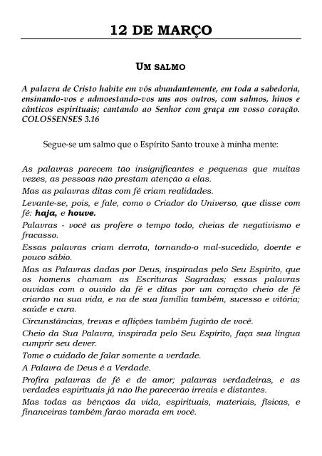 evanglico_-_kenneth_e_hagin_-_alimento_da_f_-_devocionais