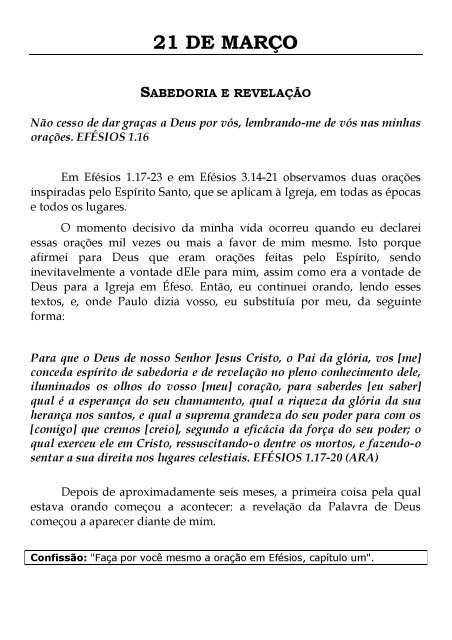 evanglico_-_kenneth_e_hagin_-_alimento_da_f_-_devocionais