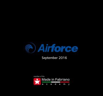 CATALOGO-AIRFORCE-2016