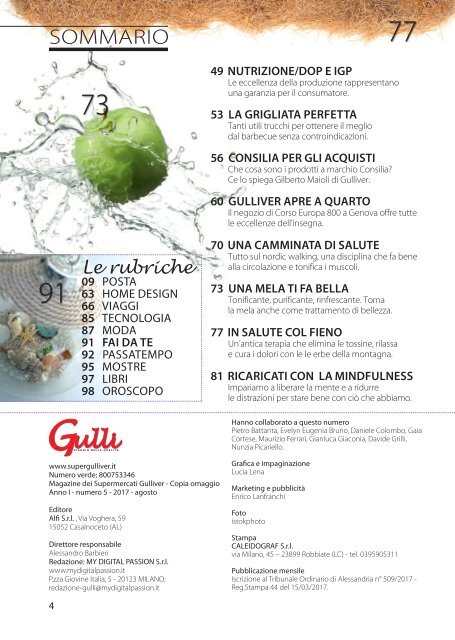 Gulli Agosto completo_185x260_low