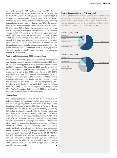 Banking for 7 billion and 7 million