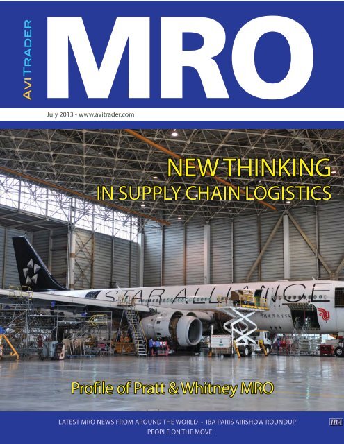 AviTrader_Monthly_MRO_e-Magazine_2013-07