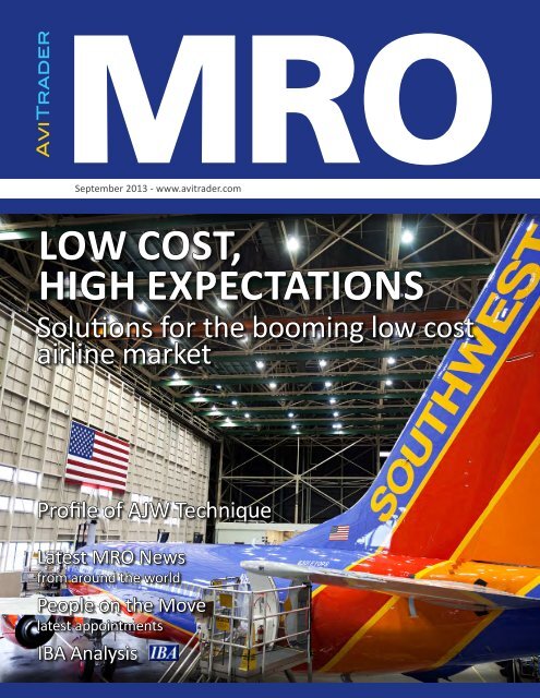 AviTrader_Monthly_MRO_e-Magazine_2013-09