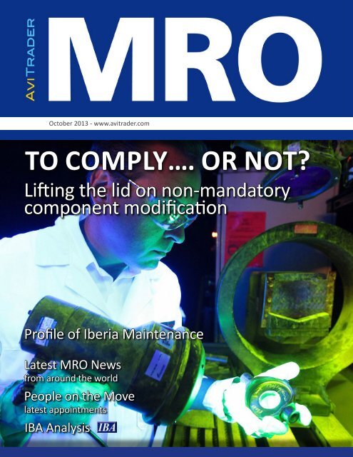 AviTrader_Monthly_MRO_e-Magazine_2013-10