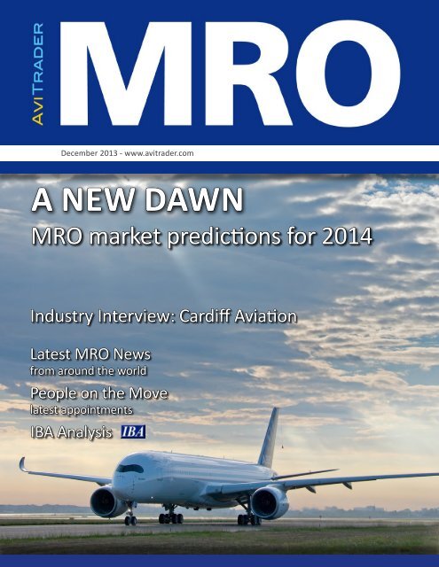 AviTrader_Monthly_MRO_e-Magazine_2013-12