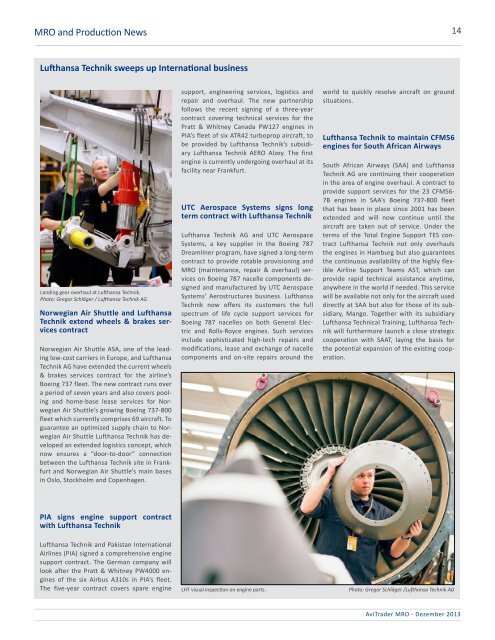 AviTrader_Monthly_MRO_e-Magazine_2013-12