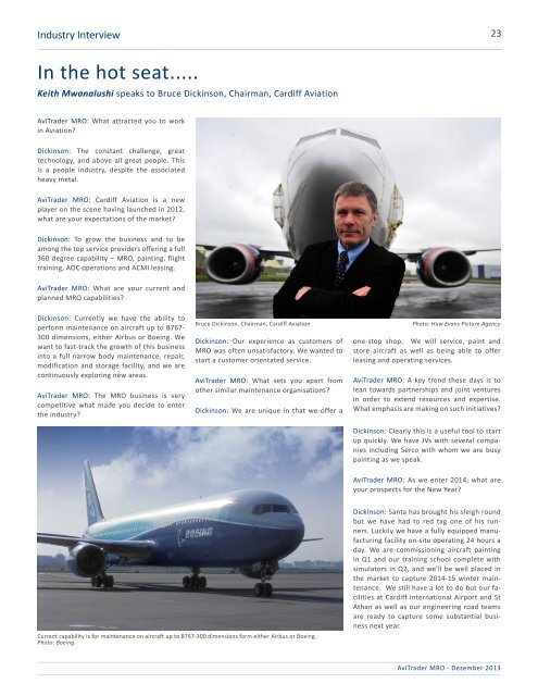 AviTrader_Monthly_MRO_e-Magazine_2013-12