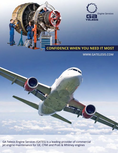 AviTrader_Monthly_MRO_e-Magazine_2014-02