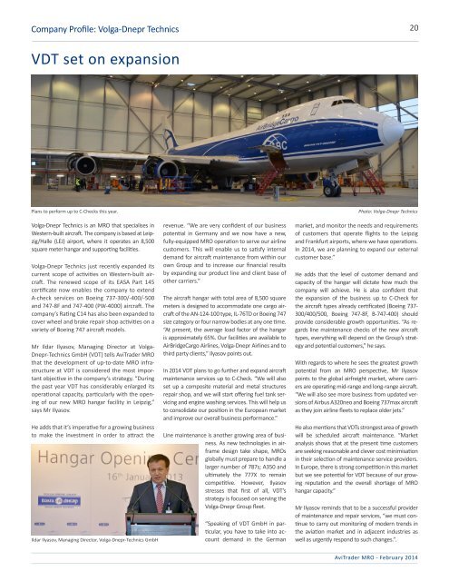 AviTrader_Monthly_MRO_e-Magazine_2014-02