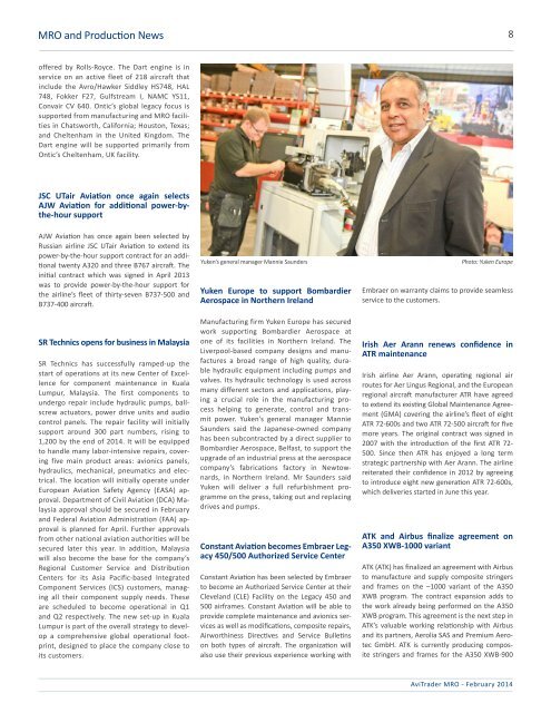 AviTrader_Monthly_MRO_e-Magazine_2014-02