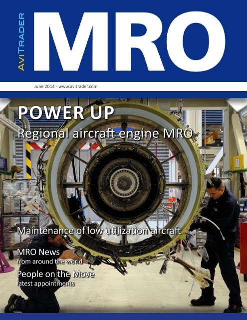 AviTrader_Monthly_MRO_e-Magazine_2014-06