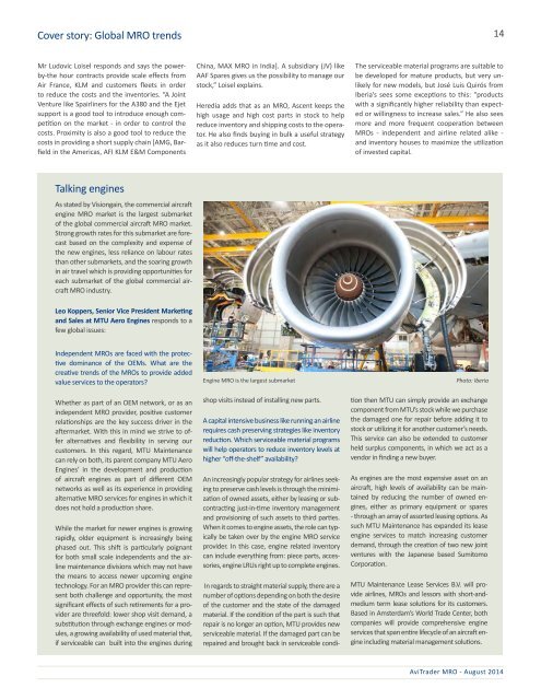 AviTrader_Monthly_MRO_e-Magazine_2014-08