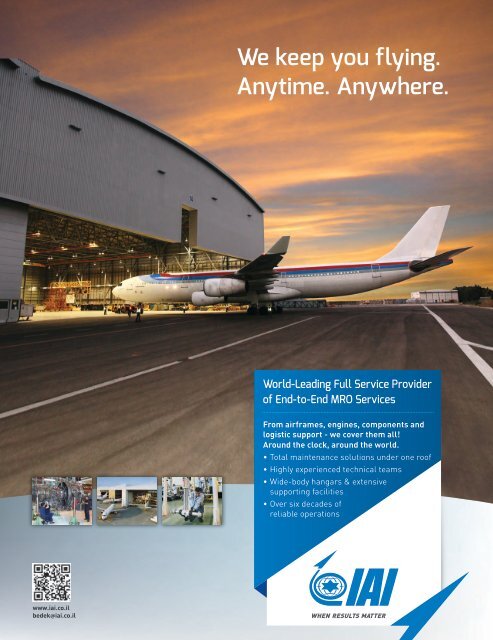 AviTrader_Monthly_MRO_e-Magazine_2014-08