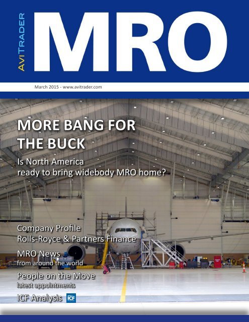AviTrader_Monthly_MRO_e-Magazine_2015-03