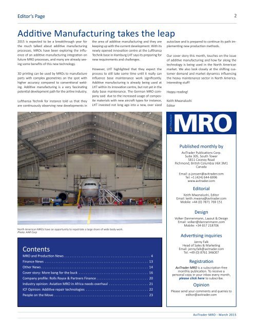 AviTrader_Monthly_MRO_e-Magazine_2015-03