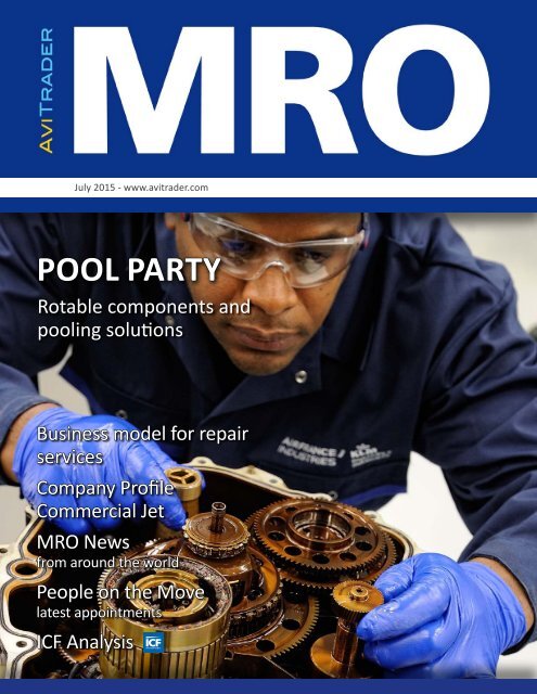 AviTrader_Monthly_MRO_e-Magazine_2015-07