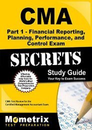 AWS Certified Developer Official Study Guide - FileCR aws official study guide pdf free download