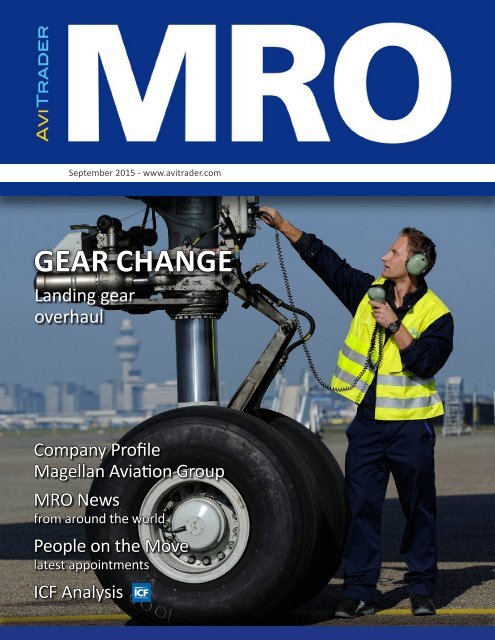 AviTrader_Monthly_MRO_e-Magazine_2015-09