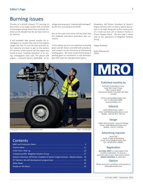 AviTrader_Monthly_MRO_e-Magazine_2015-09