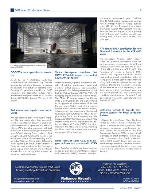 AviTrader_Monthly_MRO_e-Magazine_2017-07