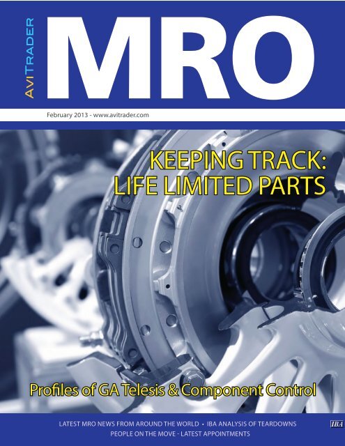 AviTrader_Monthly_MRO_e-magazine_2013-02