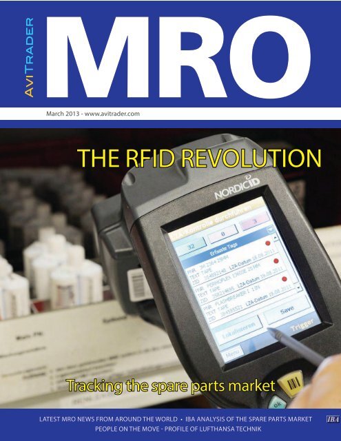 AviTrader_Monthly_MRO_e-magazine_2013-03