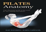 APPI Pilates for low back pain DVD